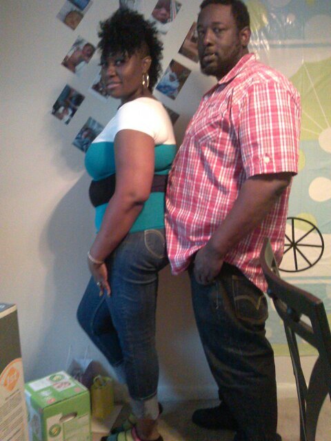 757 get 2 kno me!!!!!