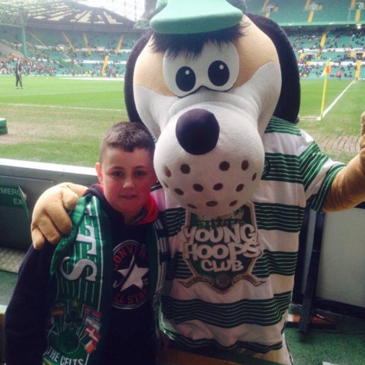 brandonb1967's profile picture. 