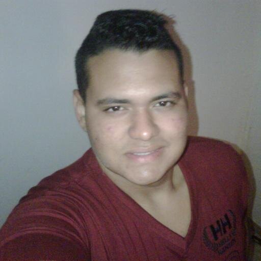 El Beta 100%Salsero