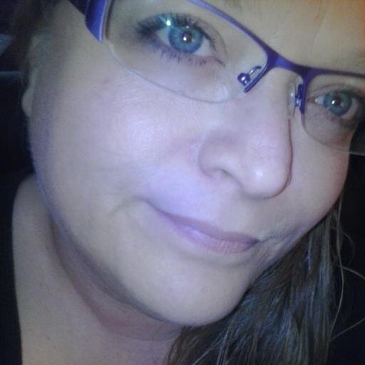 IT Tech, Real Gamer Chick, Mother, Best Friend, Sister, Lover, Botanist ♥