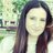 AmayaVivanco_'s profile image