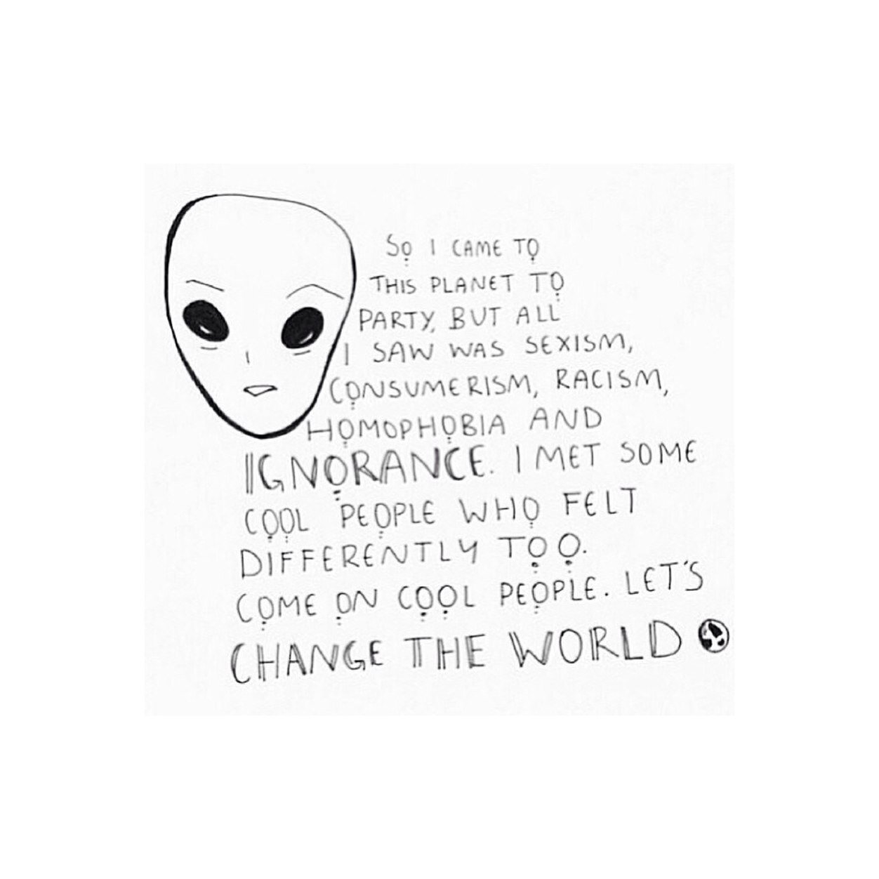 •girl •15 •self-harm •secret account ☠•FIR,MCR,PTV,BMTH•☠