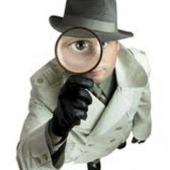 Private Investigator for @HRdotcom- stay tuned for whats new in HR