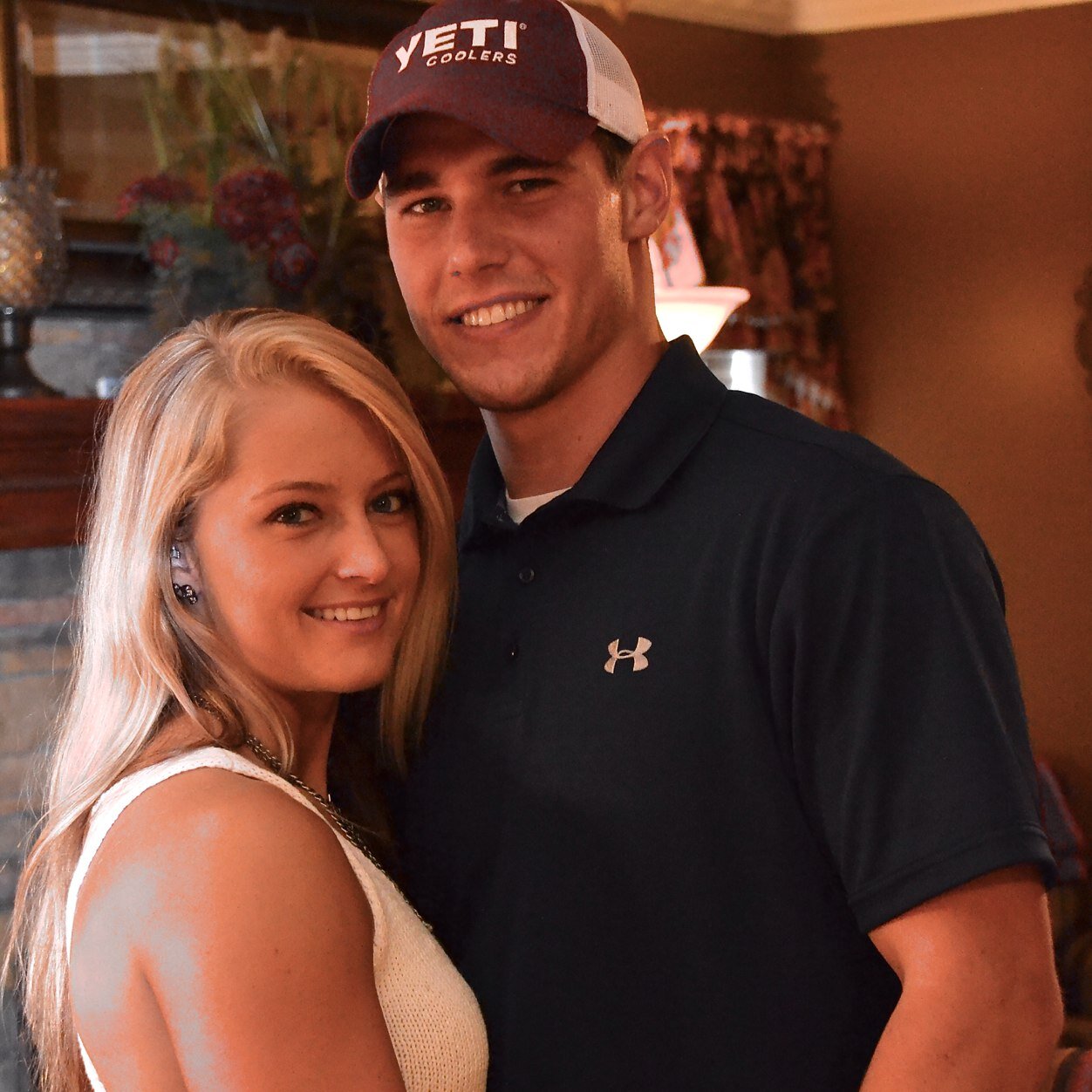 Albaby7's profile picture. 