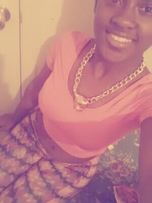 ♥Fllw Me On IG: @she__fiesty