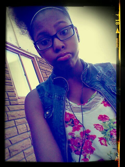 ZBoss_Princess_'s profile picture. 