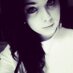 hannah✰ (@hannahcooper7) Twitter profile photo