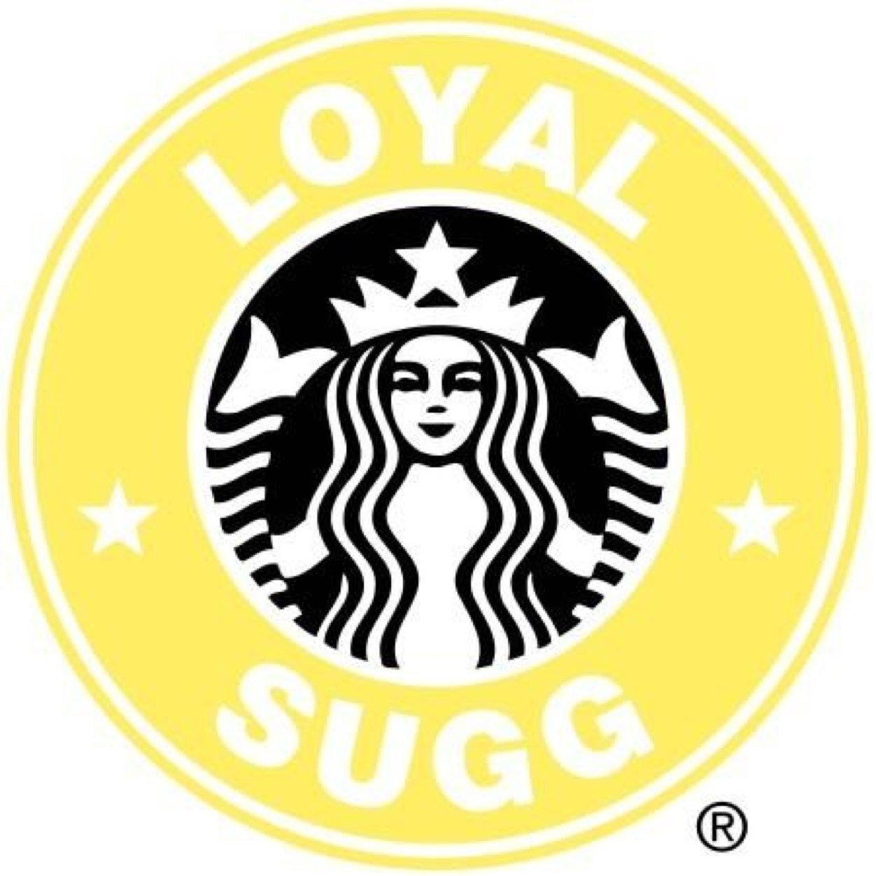 main account- @deyesmyzoe