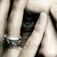 DAVID BAEZ (@dbarez) 's Twitter Profile