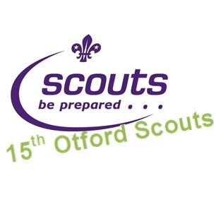 15th Sevenoaks (Otford) Scouts // Tweets by Sam.