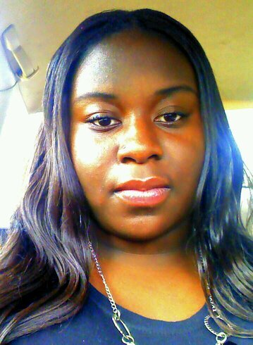 DRackins's profile picture. 