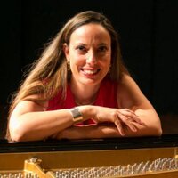 orit wolf (@orit_wolf) 's Twitter Profile