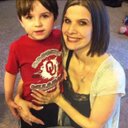 Peggy Garner - @momma_in_texas - Twitter