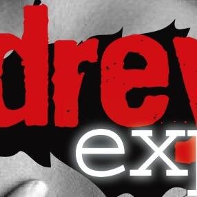 roxyqueenbooks's profile picture. writer, reader and southern girl