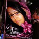 danish maqbool - @danishib - Twitter