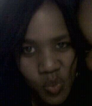 Resegobaipididq's profile picture. Sweet,fun,loving,free spirit,party animal,aunt,aspiring shrink,paper chaser,down2earth