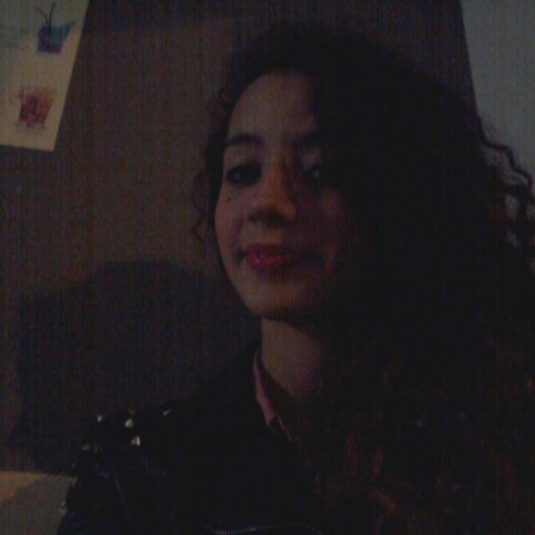 BLafsahi's profile picture. ciao ciao ♥♥