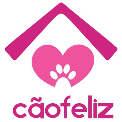 A ONG Cão Feliz - Associação Sueli Craveiro acolhe cães abandonados e conscientiza a população da importância do respeito à vida desses animais.