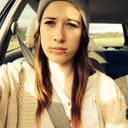 Denise-Michelle  - @DeniseTrapp - Twitter