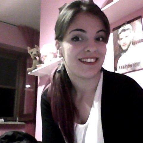 FrAnCeScAsCaLa's profile picture. 