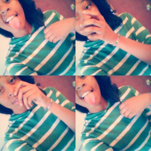 Dream Bigg. Livee Life And Be Haappyy...
