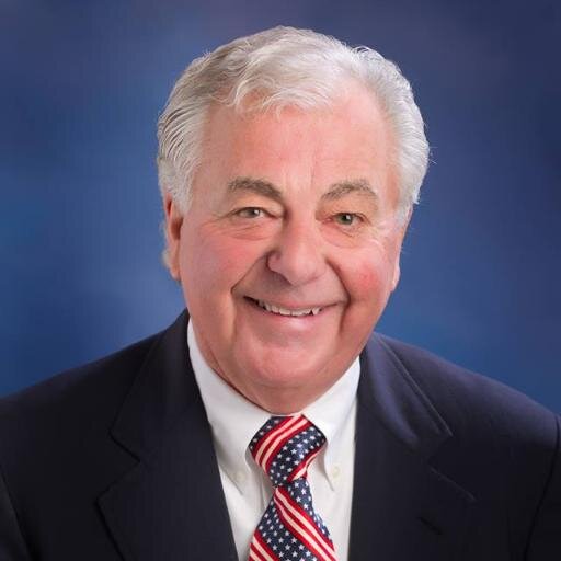 Official Campaign Account for Bud Church, Worcester County Commissioner of District 3 since 2002, currently running for reelection.