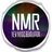 NMR