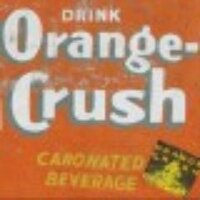 0range Crush, CMT(@0rangeCru5h) 's Twitter Profile Photo