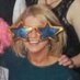 SUZANNE (@suzannefraser21) Twitter profile photo