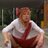 Longailends's profile image