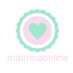 matronaonline (@matronaonline) Twitter profile photo matronaonline (@matronaonline) Twitter profile photo