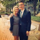 Tiffany Fields - @tiffepop - Twitter