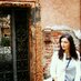 aysin (@aysinozkan) Twitter profile photo
