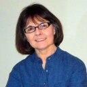 Ellen Childress - @ellenchildress - Twitter