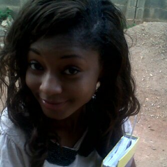 I am Happy