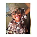 PoLoKiD_23me - @WalterMorton5 - Twitter