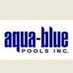 Aqua Blue Pools Inc (@aquabluepools1) Twitter profile photo Aqua Blue Pools Inc (@aquabluepools1) Twitter profile photo