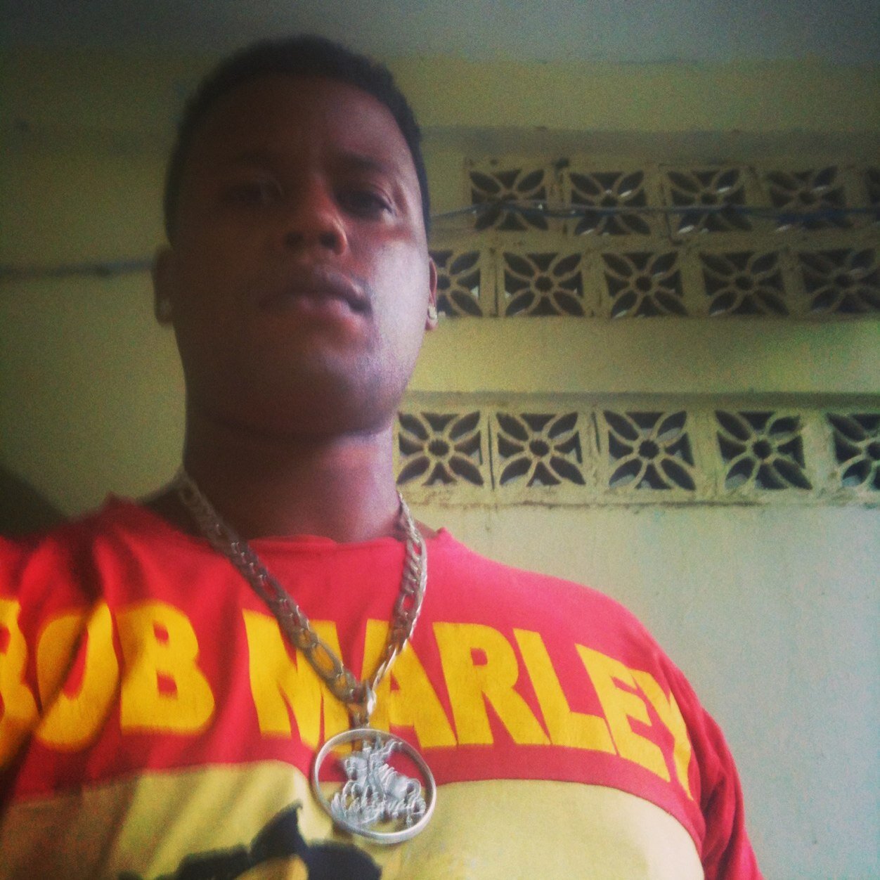 Favela