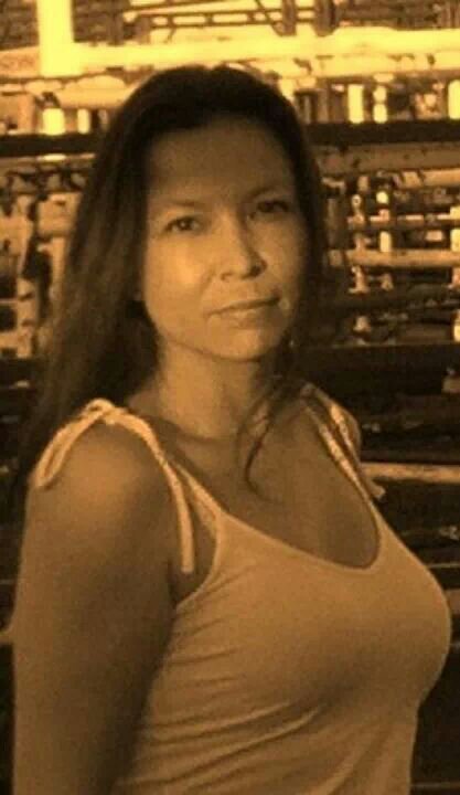 carlarokstar's profile picture. 