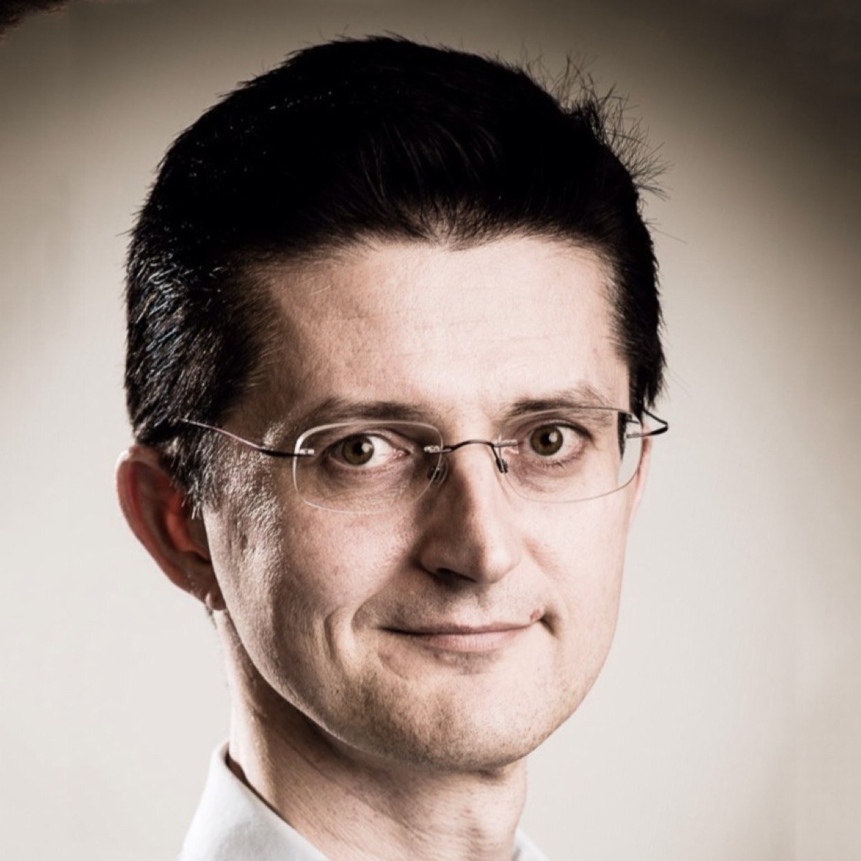 pbastowski Profile Picture