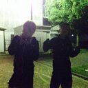 楓磨 (@0229_fu) Twitter