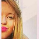Belen Contreras - @BelenContreras1 - Twitter