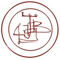 Joseph Bennett (@joseph__bennett) 's Twitter Profile