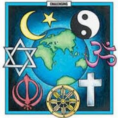 GDST_RS's profile picture. Subject collaboration across GDST RS depts.  Sharing of good practice and raising standards.