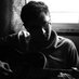 shankha nath (@shankhasays) Twitter profile photo