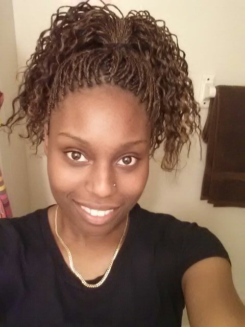 Not yo AVERAGE! IM MY OWN PERSON,,,,LOvin my liFe wit my LIL Twin.. {dNT Like_ ME_welp Kick a F'in rock;)}