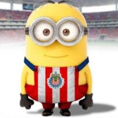 AdrianvallejoJ's profile picture. 