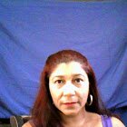 isamomo1965's profile picture. Docente de Preescolar,