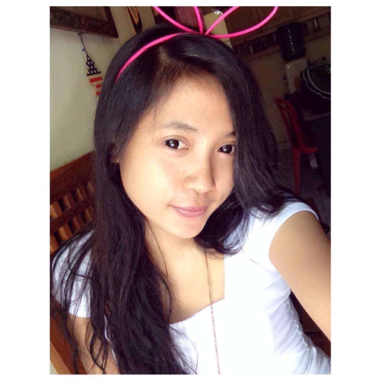 puspaariantini's profile picture. 