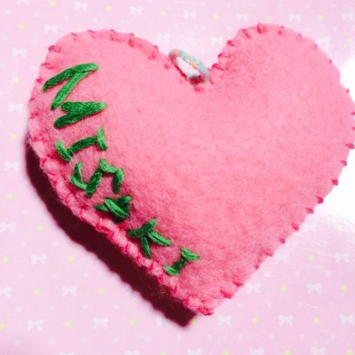 使いません！